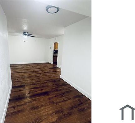 1st image of 1660 NE 150th St APT 105