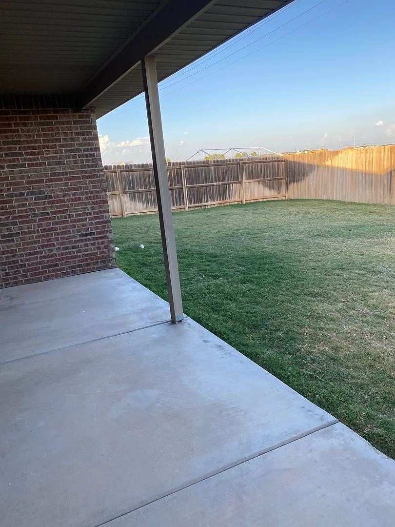 3/2 beautiful home — Photo 1
