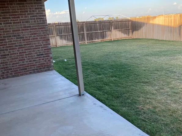 5907 Mile High Ln, Midland, TX 79706