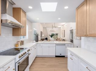 3401 N 37TH Street #9, Phoenix, AZ 85018