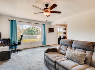 6754 Radio Dr, San Diego, CA 92114