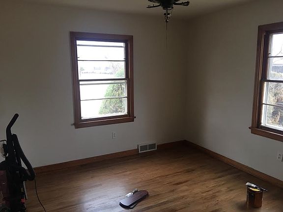 5th image of 1201 Avenue G