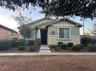 14795 W Alexandria Way, Surprise, AZ 85379