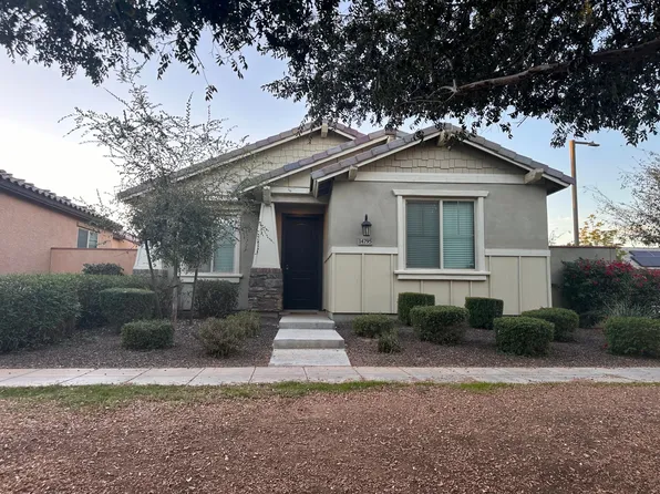 14795 W Alexandria Way, Surprise, AZ 85379