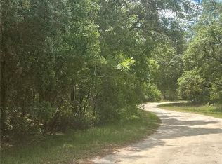Pond Cir LOT 20, Interlachen, FL 32148