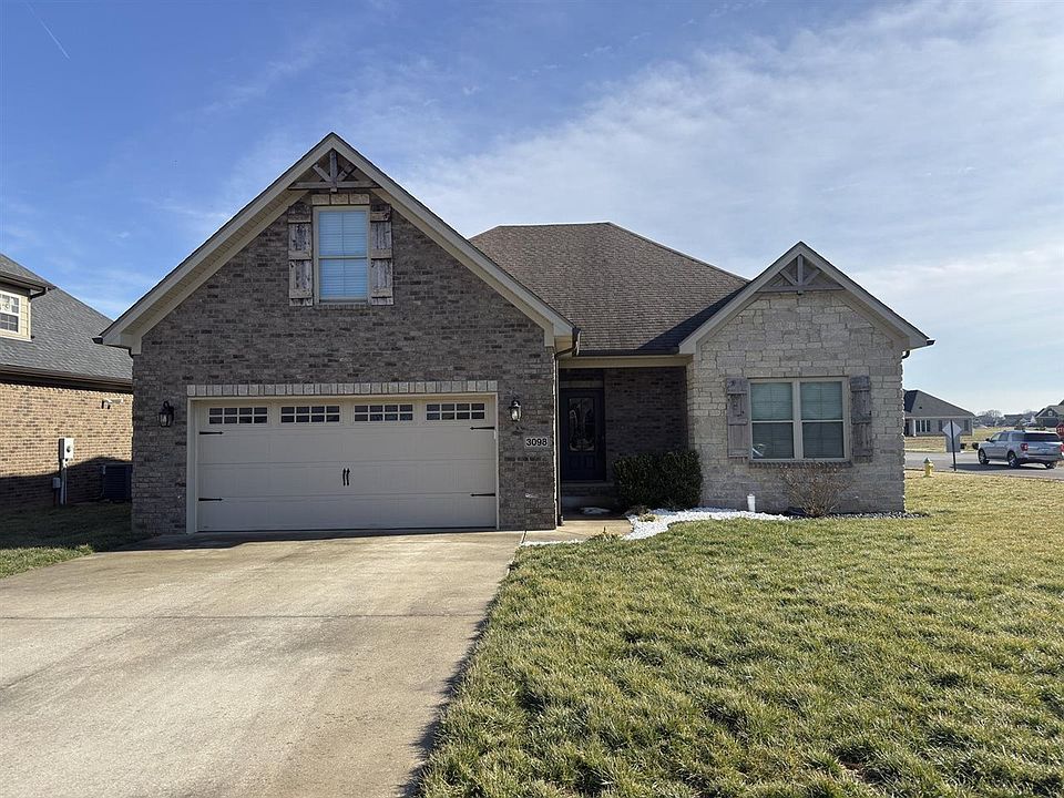 1st image of 3098 Equestrian Ct