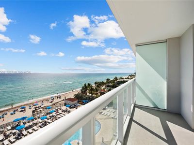 19201 Collins Ave #511, North Miami Beach, FL, 33160