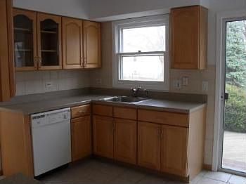 4th image of 207 Alexandria Dr