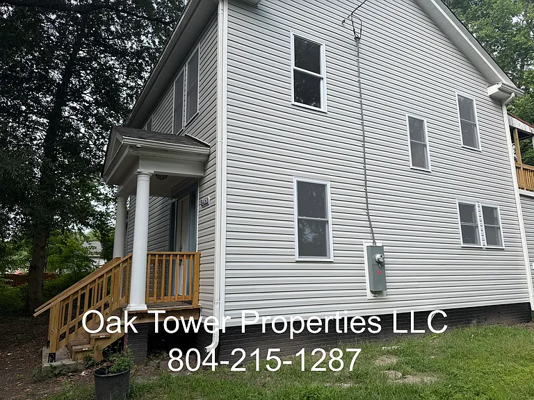 8453 Meadowbridge Rd — Photo 19