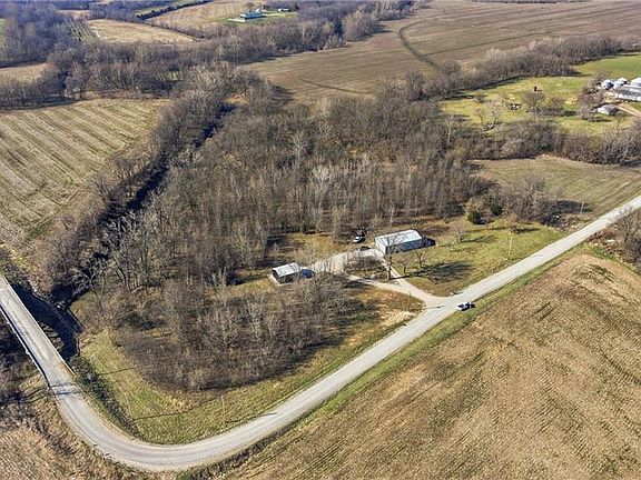 2nd image of 4919 Old Stage Rd