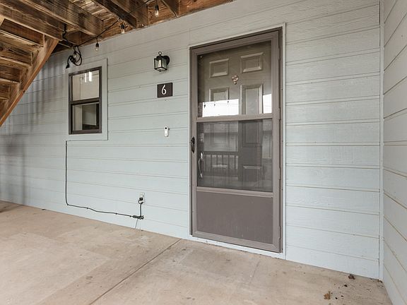 3rd image of 24 Starboard Drive #6