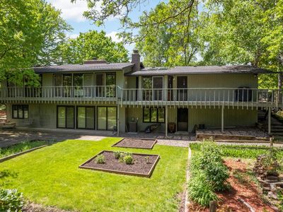 2040 Adair Ave N, Golden Valley, MN, 55422