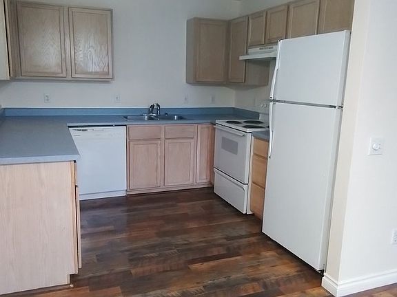 4th image of 709 Mantle Dr APT C