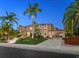 9106 White Alder Ct, San Diego, CA 92127