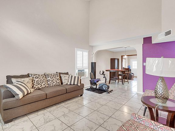 2nd image of 12404 Tierra Maria Ct