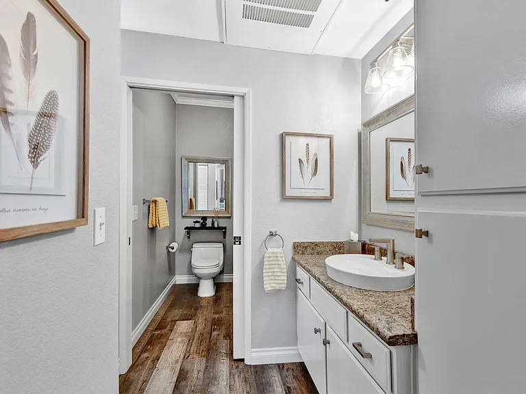 13133 Le Parc #601 — Photo 23