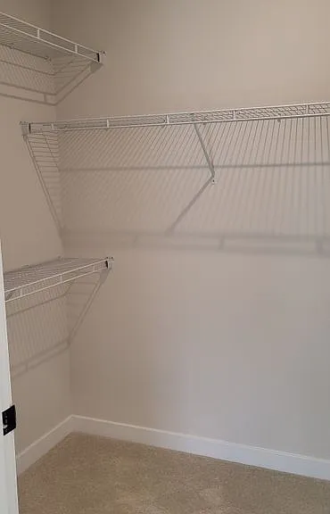 6700 Sycamore Way — Photo 6