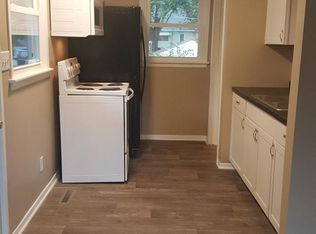 1166 Jenks Ave, Saint Paul, MN 55106