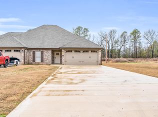 3459 Old Wolfe Rd #5B, Caledonia, MS 39740