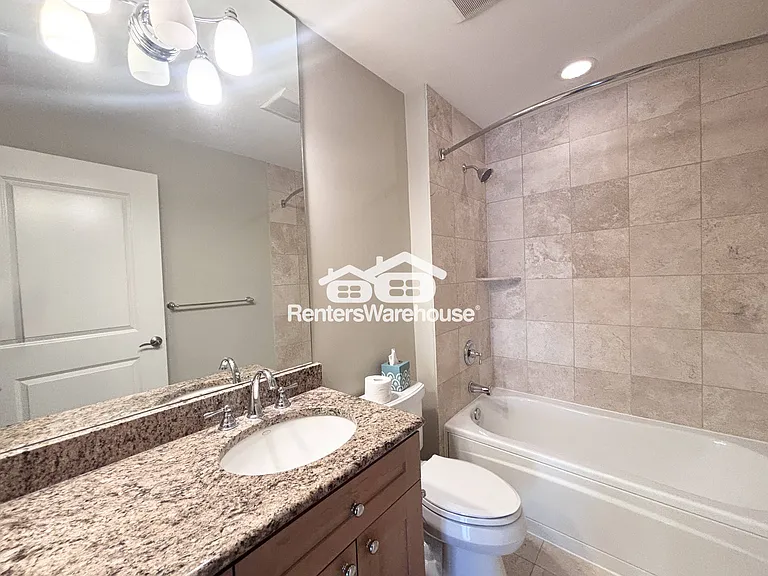 12500 Park Potomac Ave #805S — Photo 21