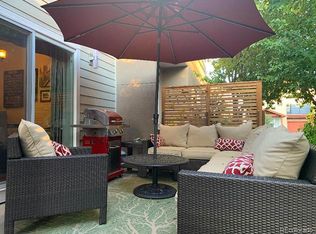 3733 Ridgeway St, Boulder, CO 80301