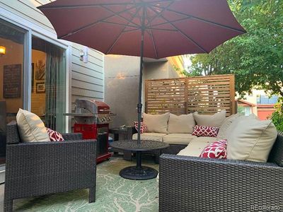 3733 Ridgeway St, Boulder, CO, 80301