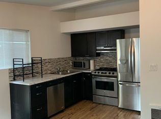 14714 30th Ave NE, Shoreline, WA 98155