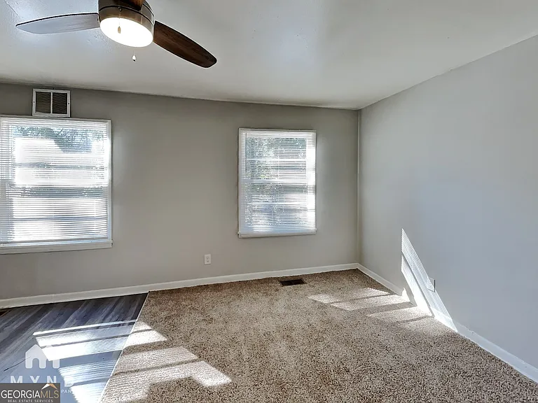 3791 Clovis Ct NW — Photo 5