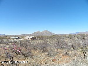 2nd image of 1098 Paseo Freno