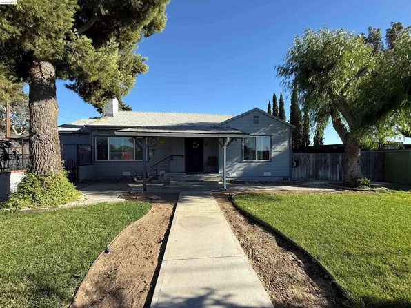 (undisclosed Address), Brentwood, CA 94513