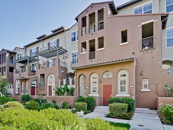 3rd image of 1371 Marcello Dr