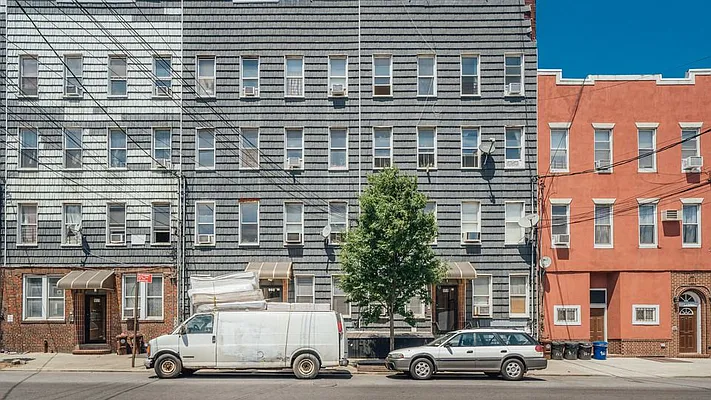 Rented by Nooklyn NYC LLC | media 10