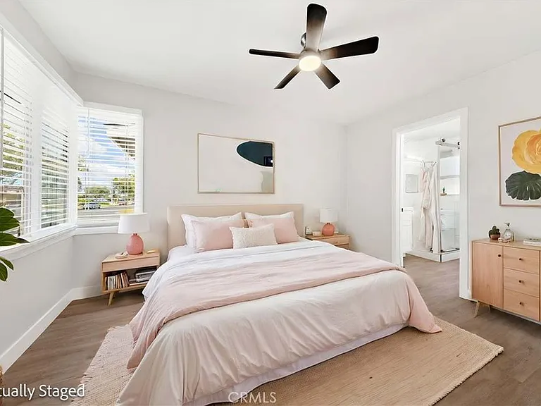 13520 Heflin Dr — Photo 16