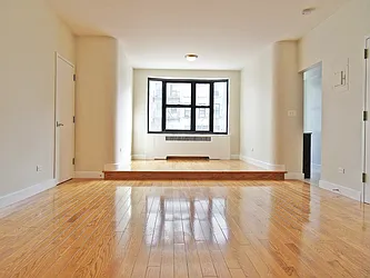 Rented by Stonehenge NYC LLC