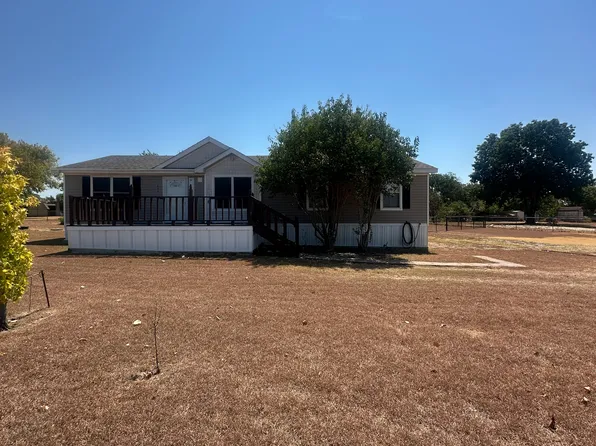 630 Rio Grande Dr #4, Midlothian, TX 76065