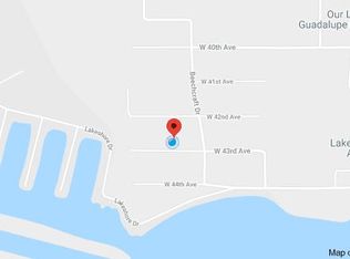 3733 W 43rd Ave #B, Anchorage, AK 99517
