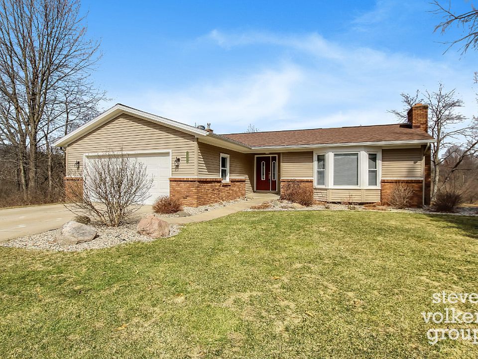 1st image of 3073 Kissing Rock Ln
