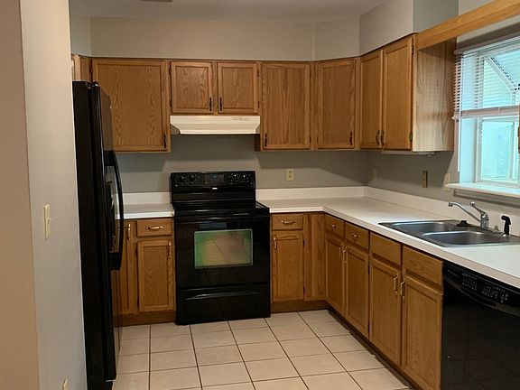 5th image of 1742 Nestlewood Ln