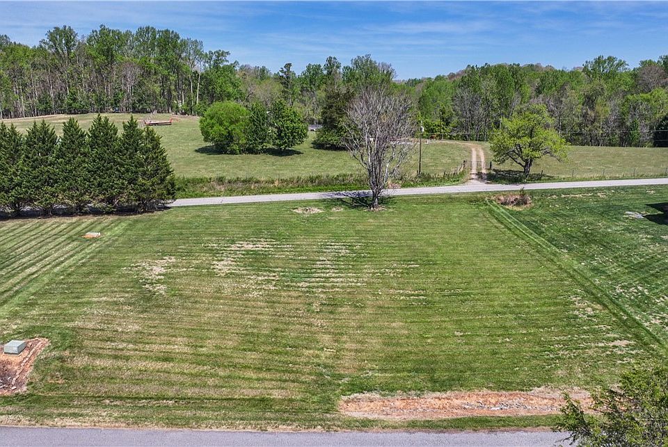 1st image of TBD Mahogany Court