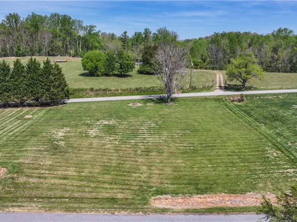 TBD Mahogany Court, Wilkesboro, NC 28697
