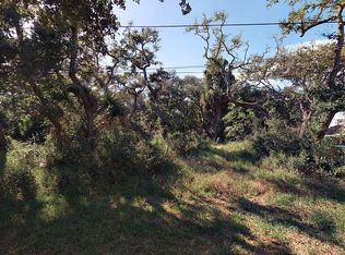 165 Meadow Ave, Saint Augustine, FL 32084