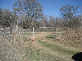 423 Lee Rd, Bastrop, TX 78602