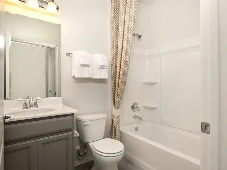 1941 Javelina St — Photo 14