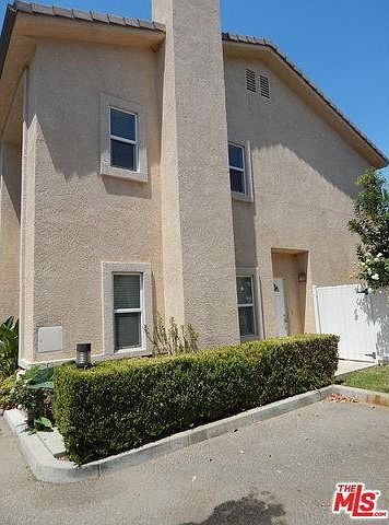 1st image of 20300 Vanowen St APT 24