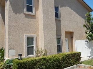 20300 Vanowen St APT 24, Winnetka, CA 91306