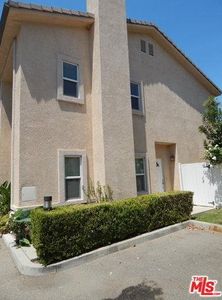20300 Vanowen St APT 24, Winnetka, CA, 91306