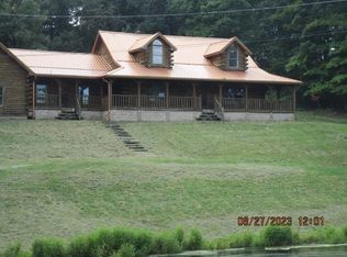 402 State Route 220, Piketon, OH 45661