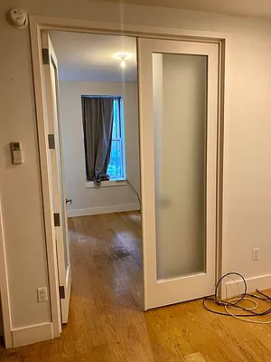 Rented by Lodger Corp | media 4