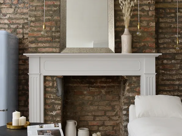 62 Wyckoff Street image 151 of 294