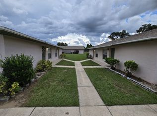 5810 Stokes Rd, Lakeland, FL 33812
